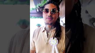 Jess Hilarious -Baby Shower Party #shorts Profile