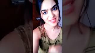VID 20180430 WA0023