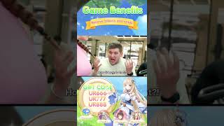 Download Lagu New Version! New Class! | AFK GAEM | SKY UTOPIA =F191981F= MP3 Download Lagu New Version! New Class! | AFK GAEM | SKY UTOPIA =F191981F= MP3