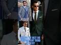 What's the NEXT BIG Business Suit Trend in 2026? #shortsfeed#mensfashion #fashion #trending #suit
