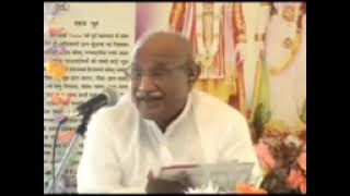 When will Shiva appear in the form of child Krishna..... Vcd 1718