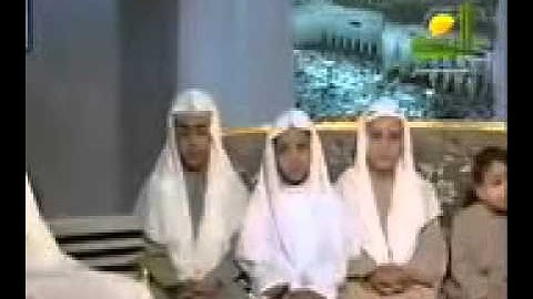تلاوة خاشعة من سورة القيامة للشيخ محمود حجازى   YouTube