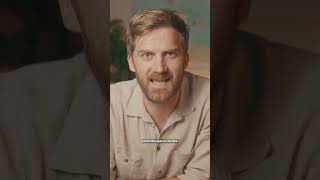 This US Doctor Admitted To Murdering People