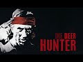 Stanley Myers - Deer Hunter - Cavatina - Virtual Instruments