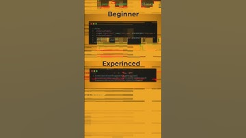 Coding Tips Part 17 | HTML | CSS | Emmets |#webdevelopment #vaishalichaudharykhutail #ravikumarking