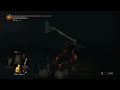 Not Gonna Fall This Time..
