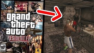 É PECADO JOGAR VIDEOGAME? FREE FIRE, GTA, RESIDENT EVIL E OUTROS