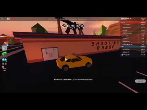 Roblox Mi Hermano Juega Jail Break Youtube - otra ves con mi hermano en jailbreak roblox youtube gaming