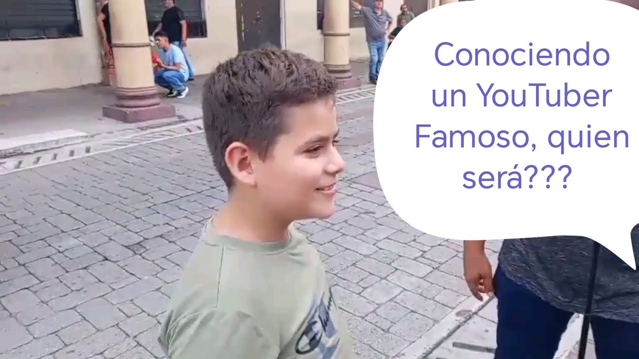 ¡Lo que pasó mientras vendía empanadas nadie lo esperaba! 😱🔥@JonaVladi503 