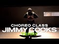 TERRY CLASS | Drake ft. 21 Savage - Jimmy Cooks | @justjerkacademy ewha