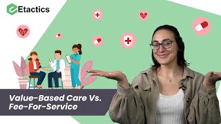 ValueBased Care Vs. FeeforService