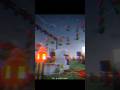 The Amazing Digital Circus Meme Minecraft