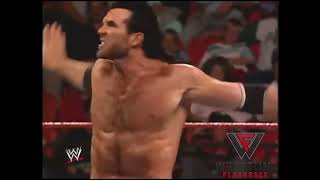 Scott Hall Tribute Video