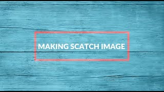 How to turn photos into pencil sketches using adobe Photoshop screenshot 5