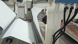 "Beyond the Surface: The Magic of PE Coated Paper Revealed!"
