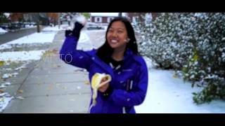Lawrence University International Welcome Video