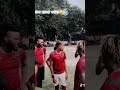 সবাই ফুটবলার মানিকের জন্য দোয়া করবেন 😔😔#football #tiktok #shorts #trend #viralshorts #মানিক