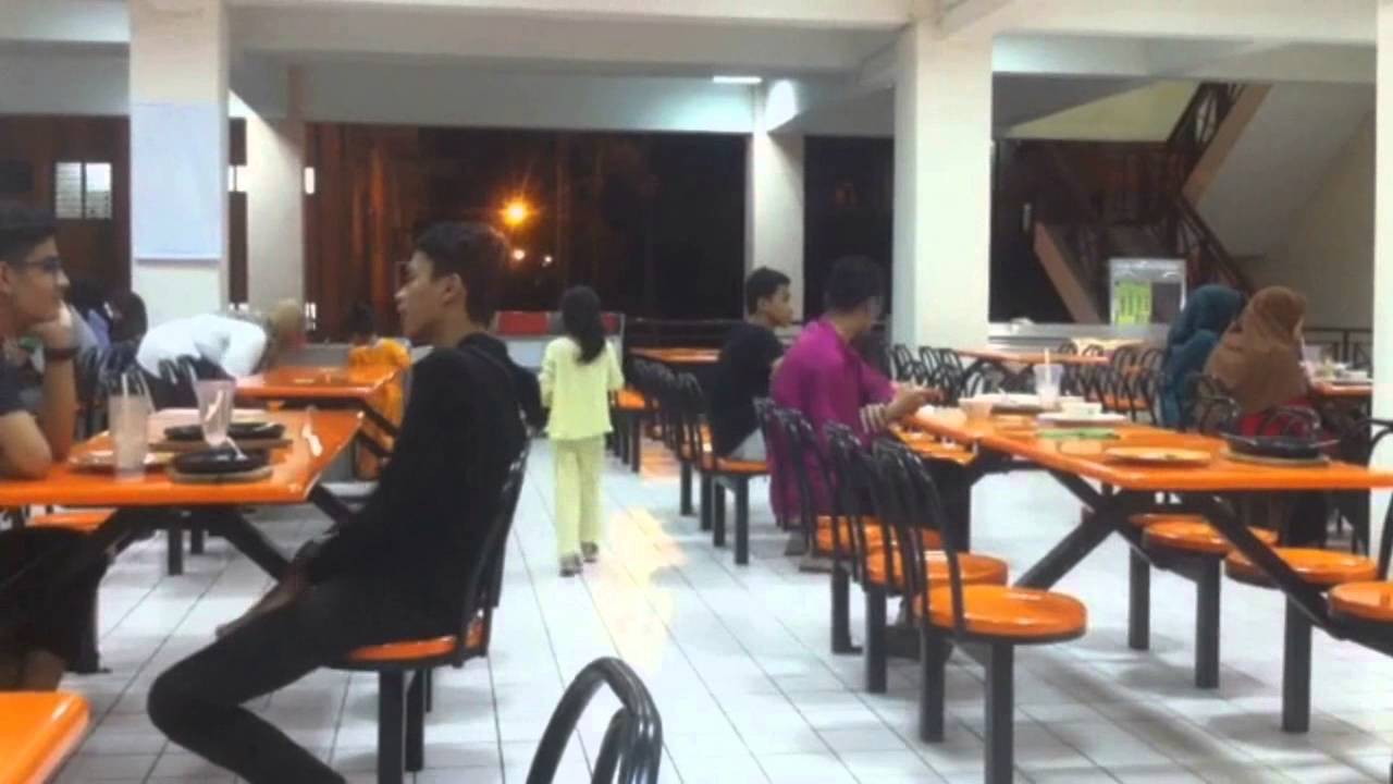 RCSU Community Message: Good Deeds