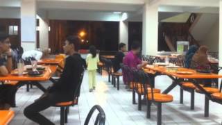 Rcsu Community Message Good Deeds