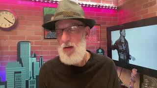 Mellow Monday May 13, 2024