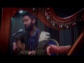 Villagers - Courage