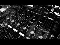 TECHNO MINIMAL - SASCHA KIRSCHTEIN&amp;INSOMNIA(DJ SET)