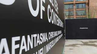 Tods No code Shelter