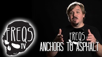 NEW! EXTREME METAL TOUR SERIES presented by DECIBEL MAGAZINE!