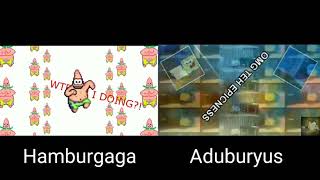 The Sparta Colded Parison This Is Hap Hu - Sparta Colded Remix