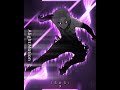 sae vs kaiser #bluelockedit #jjk #mangaedit #bluelockanime #isagi #manhwa #editfavmanhwa