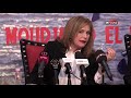 المجلس الوطني لحقوق الإنسان 3 آلاف طفل مجهول النسب سنويا في الجزائر المجلس الوطني لحقوق الإنسان 3 آلاف طفل مجهول النسب سنويا في الجزائر