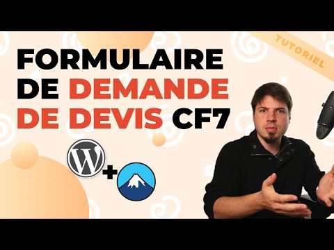 Vidéo: Où envoyer mon formulaire SOC 341 ?