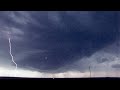 Tornado Safety and Awareness
