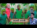 Greed Is A Bad Thing Lalach Buri Bala Hai Comedy Video The Comedy Kingdom Greed Is A Bad Thing Lalach Buri Bala Hai Comedy Video The Comedy Kingdom