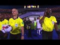 Egypt v DR Congo Highlights - Total AFCON 2019 - Match 13