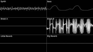 vivsidica full album corrscope