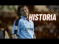 MOSTOVOI | El líder del EuroCelta ⚽🤴🏻