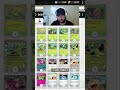 O MELHOR DECK DO POKEMON TCG LIVE