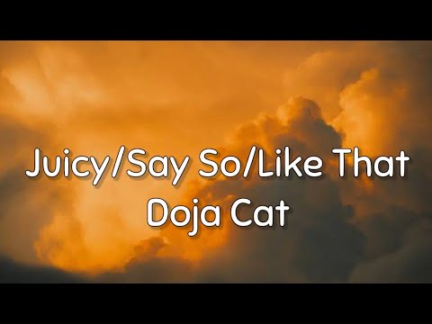 Doja Cat -