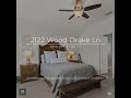 2122 Wood Drake Ln, New Braunfels, TX