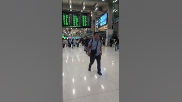 Bangkok to Pattaya! TDAC Hack Inside #KolkataToBangkok #TDAC #PattayaDiaries #ThaiTravelTips #travel