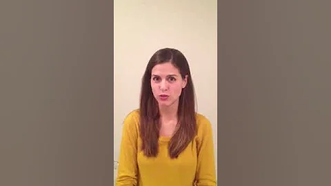 Allison's Testimony