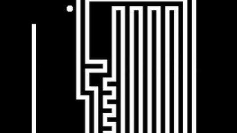 The Perfect Snake Game