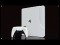 PlayStation 6 Official Trailer.           (I Don’t Own The Video)