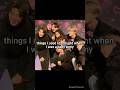 Things I Used To Believe As A Baby ARMY рџ њрџ Bts Rm Jk Jimin Btsarmy Things I Used To Believe As A Baby ARMY рџ њрџ Bts Rm Jk Jimin Btsarmy