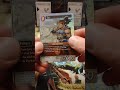 TCG Final Fantasy Journey of Discovery Packs #tcg #finalfantasy #cardgame #packopening #cards