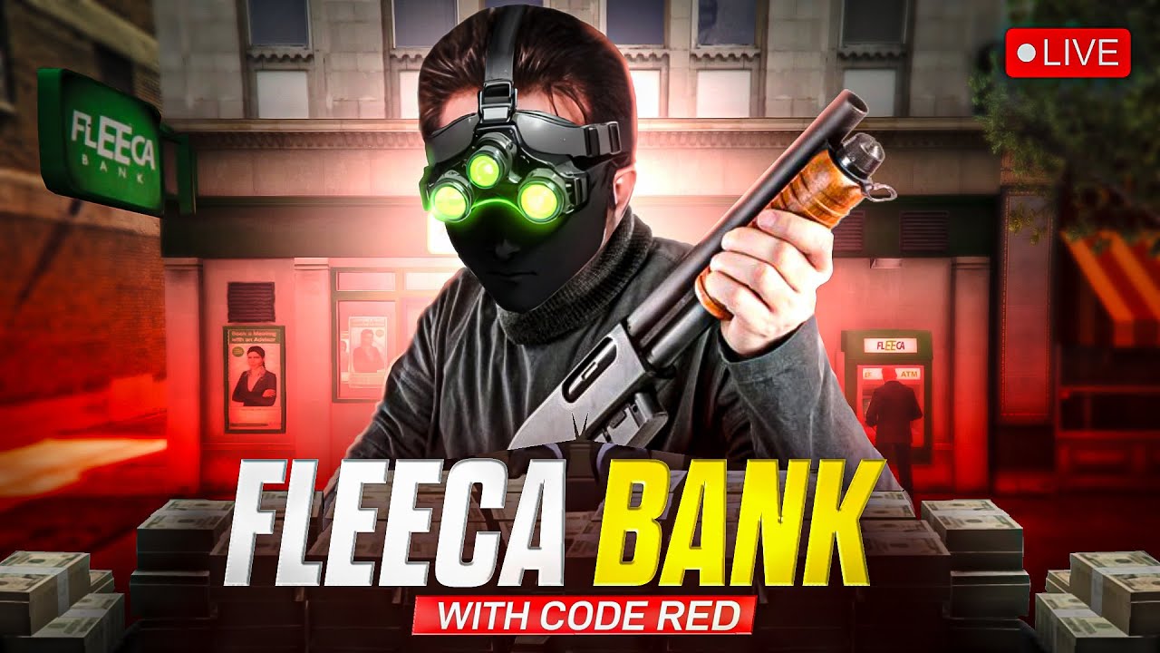 Dispatch Code Red Dispatch its a code red!! #soulcityroleplay #gtarp - YouTube