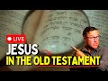 Discover Jesus in the Torah, Prophets & Psalms | Bible Teaching