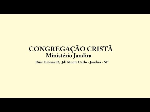 CCMJ - Monte
