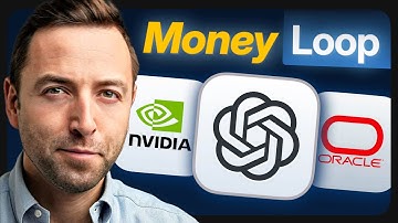 Business Model Canvas-voorbeeld: OpenAI ChatGPT